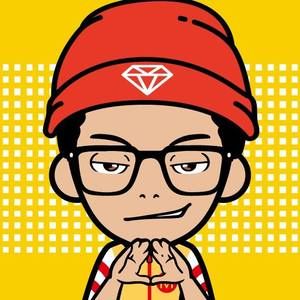 Meet your Posher, Camren